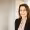 skilsmisseadvokat mediator advokathjælp aarhus horsens fredericia forældremyndighed advokat