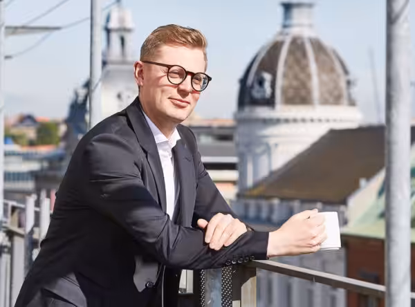 Johan Johnsen advokat boligadvokat husadvokat huskøb boligrådgivning Århus