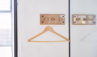 Advokatkontor Advokatgruppen advokater erhvervsret privatret