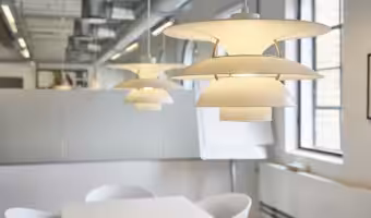 Advokatgruppen horsens aarhus fredericia