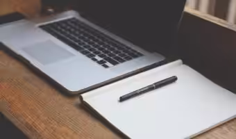 Virksomhed gdpr data macbook advokat markedsføringsret advokater
