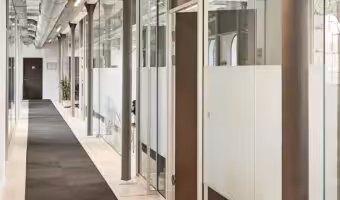 advokatkontor stemningsbillede advokat Horsens Århus Fredericia