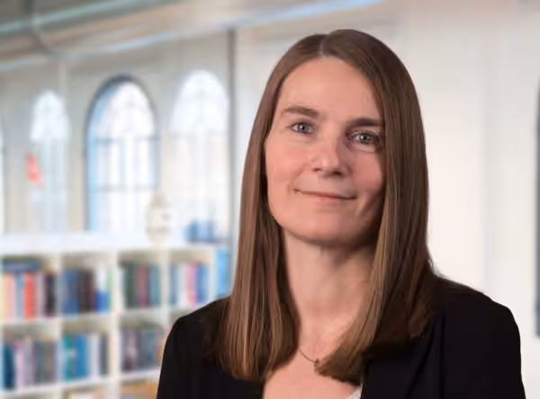 Mette Patuel advokatsekretær strafferet advokatgruppen fredericia advokater