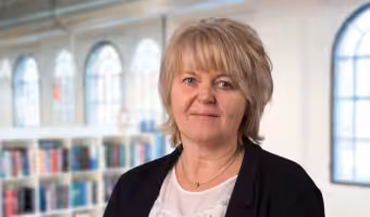 advokatsekretær Fredericia Bodil Hummelmose advokat fredericia