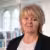 advokatsekretær Fredericia Bodil Hummelmose advokat fredericia
