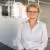 Lone Toft Axelsen Administrationschef Advokatgruppen Horsens Aarhus Fredericia