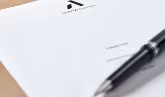 Kontrakt advokat horsens advokatgruppen