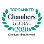 multilaw advokat chambers global