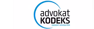 advokat kodeks danske advokater Advokatgruppen