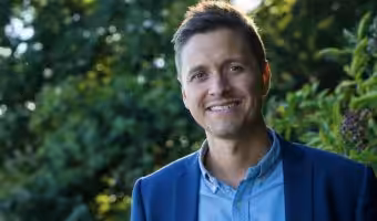 ejerlejlighedsloven artikel Søren Merrild Bie advokat selskabsret