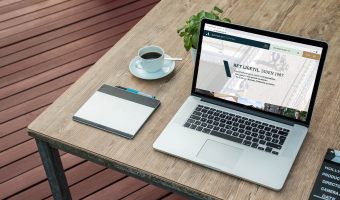 Macbook Advokatgruppen ret ligetil Advokat