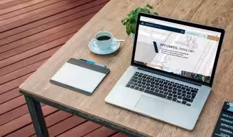 ulovlig download advokatgruppen ret ligetil advokat horsens fredericia århus