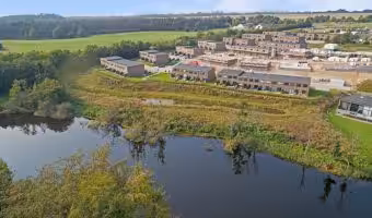 rækkehuse salg Advokatgruppen advokater Horsens Århus Fredericia