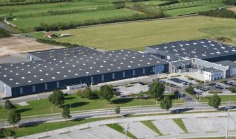Messe C fredericia advokat salg Advokatgruppen