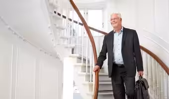 Michael Sønderskov Fredericia advokat Advokatgruppen strafferet