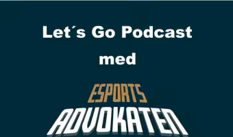 esportsadvokat advokatgruppen aarhus horsens fredericia
