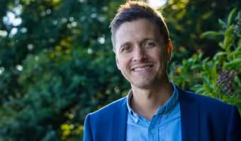Søren merrild bie entreprisekontrakt