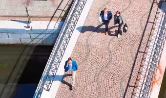 advokater advokatgruppen århus fredericia horsens privatret erhvervsret