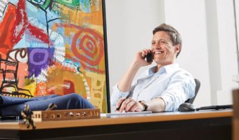 lawyer horsens aarhus fredericia