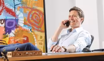 søren merrild bie advokatgruppen