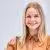 Cecilie Skou Ejby advokatfuldmægtig