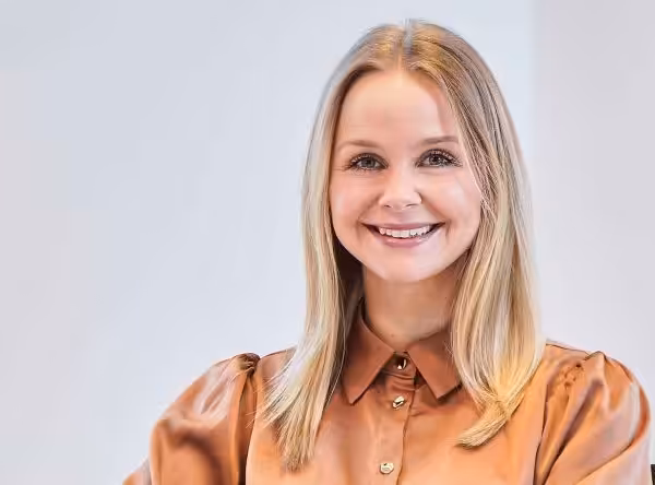 Cecilie Skou Ejby advokatfuldmægtig