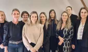 danske familieadvokater advokatgruppen