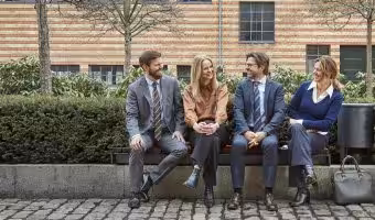 Advokatgruppen advokater med speciale i erhvervsret horsens aarhus fredericia full service advokatkontor