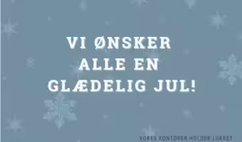 jul 2024 Advokatgruppen
