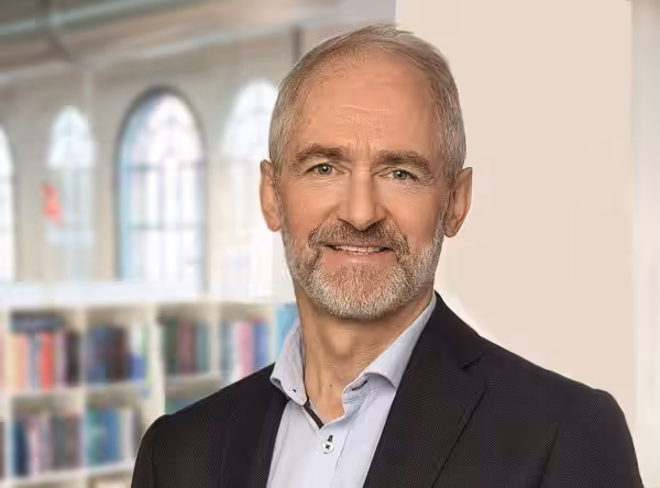 Frode Pagh Bæk Testamente Advokat